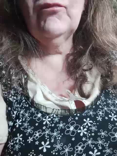 EmpressLady Live Sex November 8, 2025