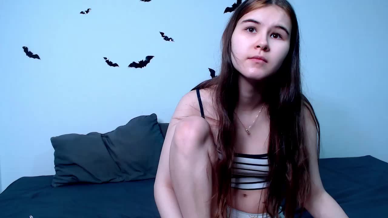 littleowlx Live Sex November 8, 2025