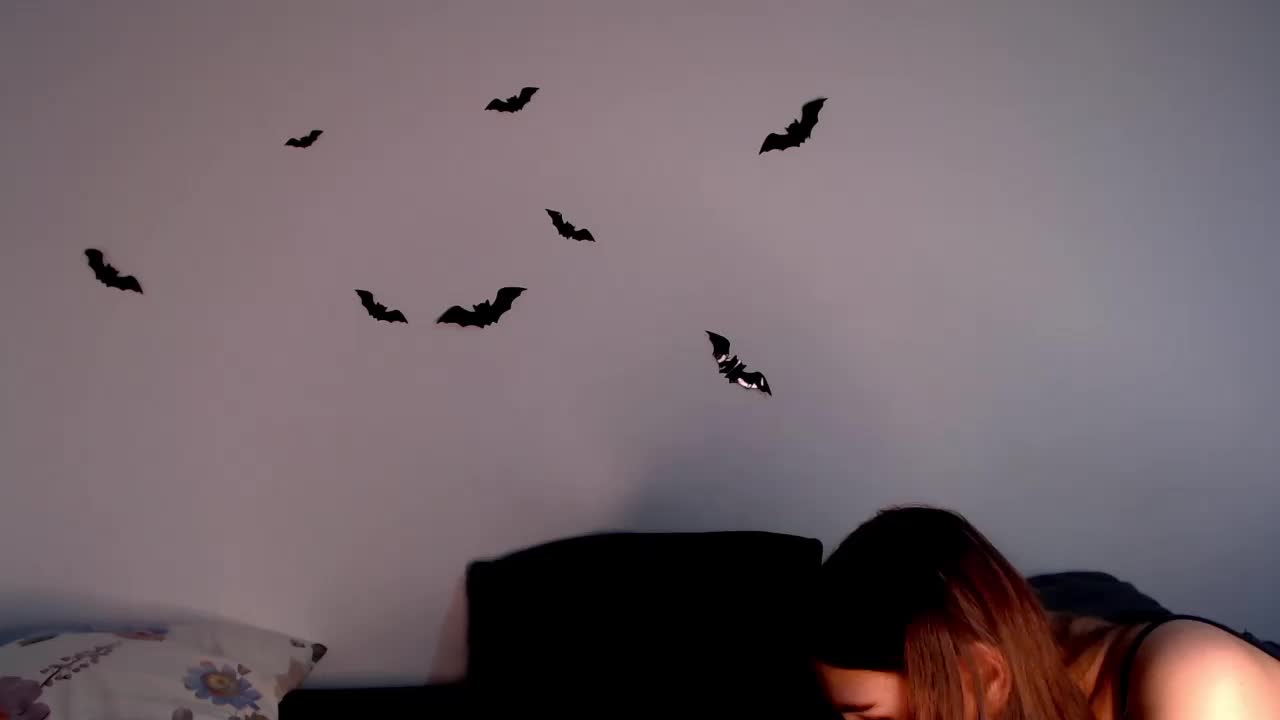 littleowlx Live Sex November 8, 2025