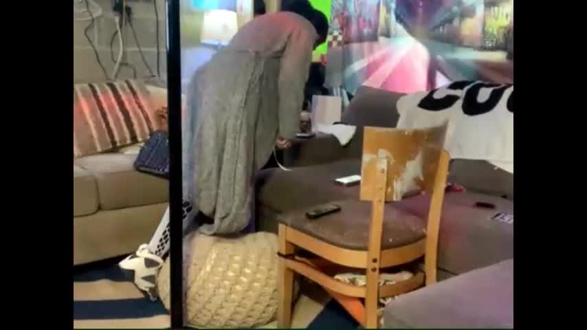 eandj8786 Live Sex November 8, 2025