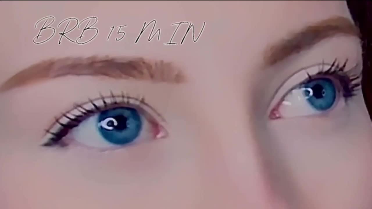 Octavia-_- Live Sex November 8, 2025