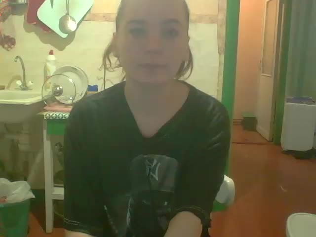 Vitya2108 Live Sex November 7, 2025