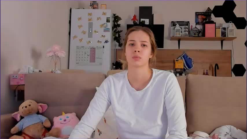 ms_foryou Live Sex November 8, 2025