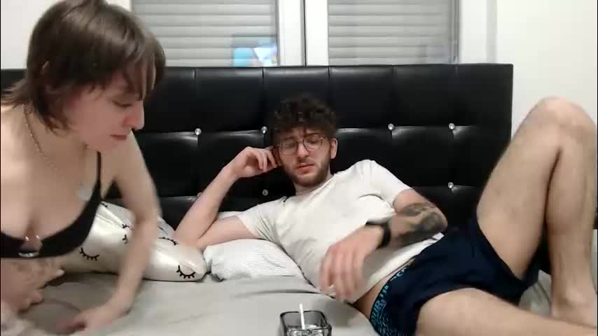 blaise4kay Live Sex November 8, 2025