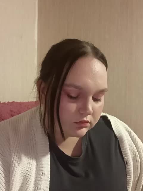 Giannaford Live Sex November 8, 2025