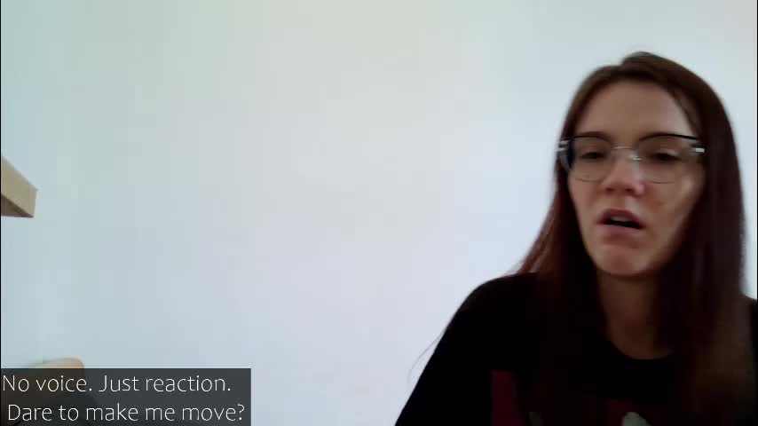 liya_still Live Sex November 8, 2025