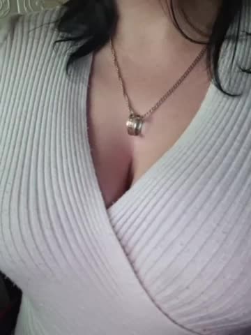 --ANGEL-A--- Live Sex November 8, 2025