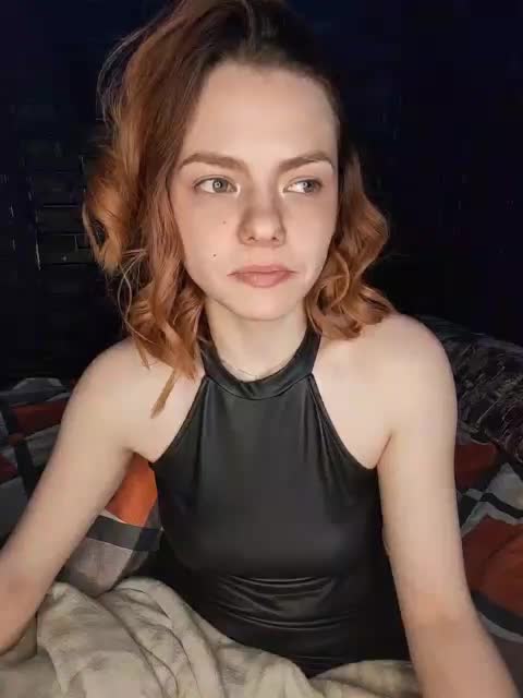 AliceRabbit Live Sex November 8, 2025