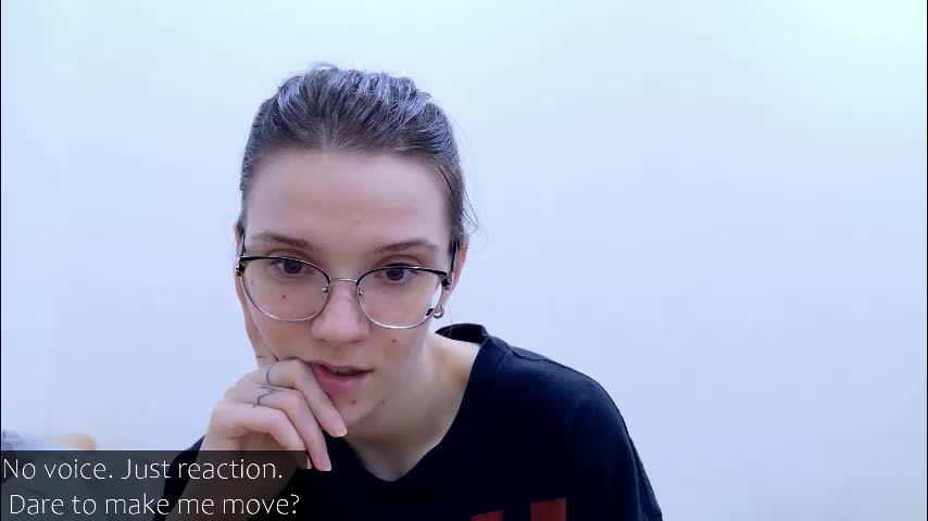 liya_still Live Sex November 8, 2025
