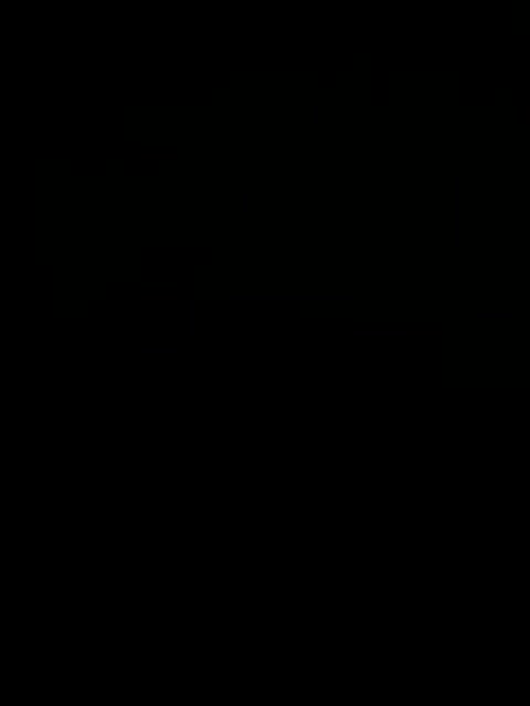 Amazonkaa Live Sex November 8, 2025