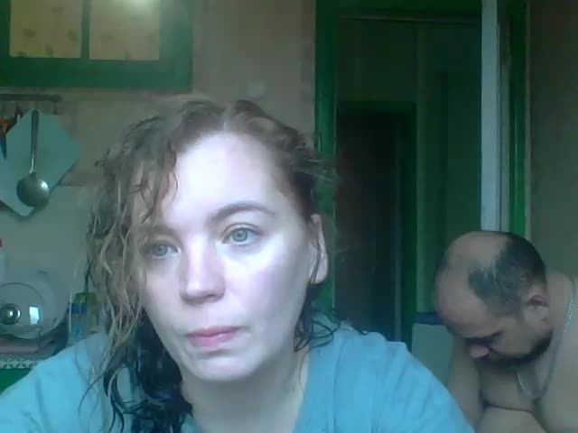 Vitya2108 Live Sex November 8, 2025