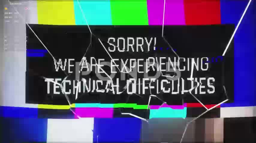 altxnani Live Sex November 8, 2025