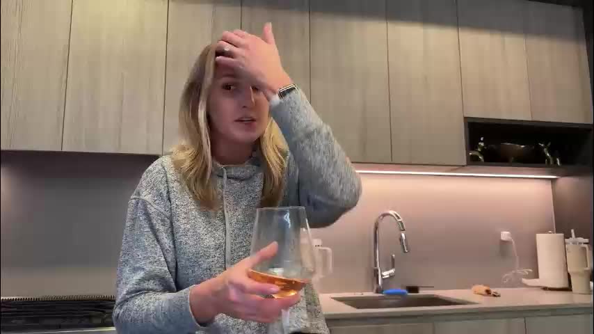 graciemae_baexx Live Sex November 8, 2025