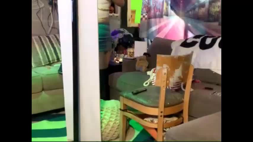 eandj8786 Live Sex November 8, 2025