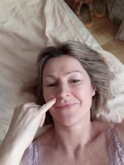 LagoonJoy Live Sex November 8, 2025