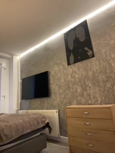 TianaCharmi Live Sex November 8, 2025