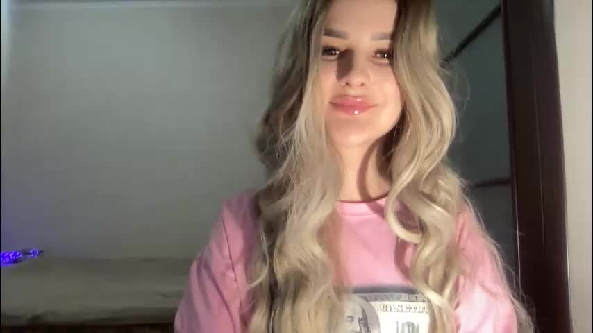 playfuldoll18 Live Sex November 8, 2025