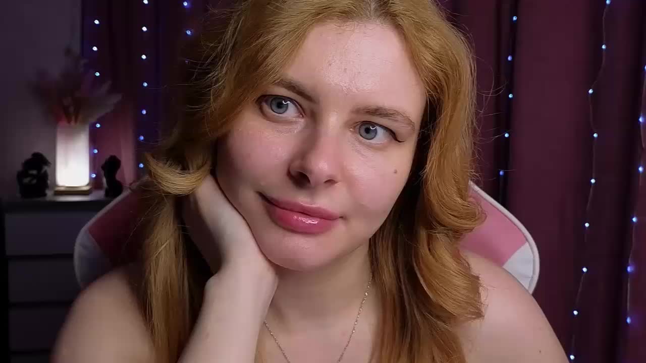 Venus_ Live Sex November 8, 2025