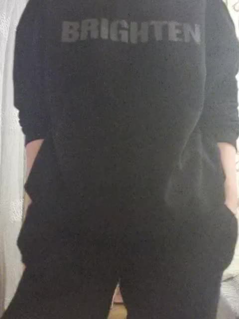 Swit777 Live Sex November 8, 2025