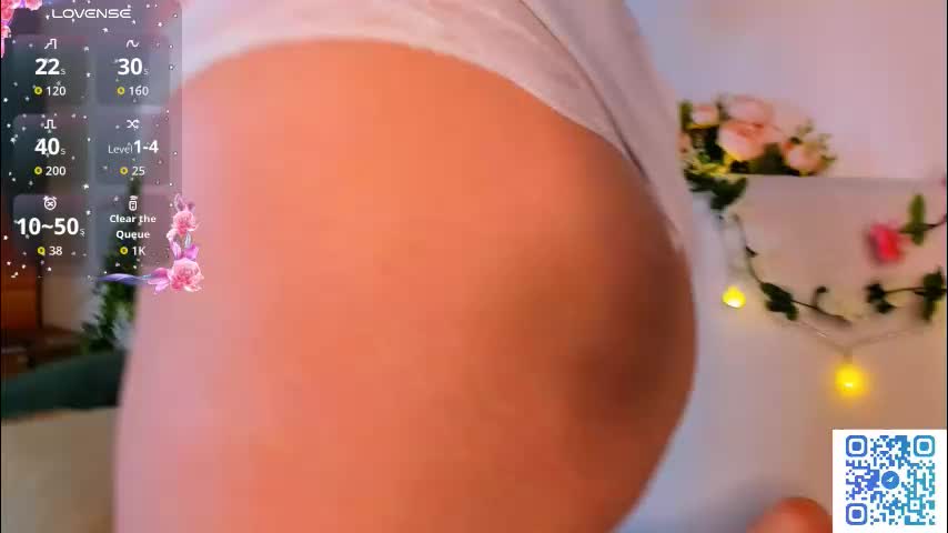 large_ocean Live Sex November 8, 2025