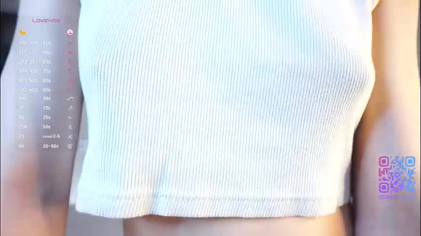 rowenadowe Live Sex November 8, 2025