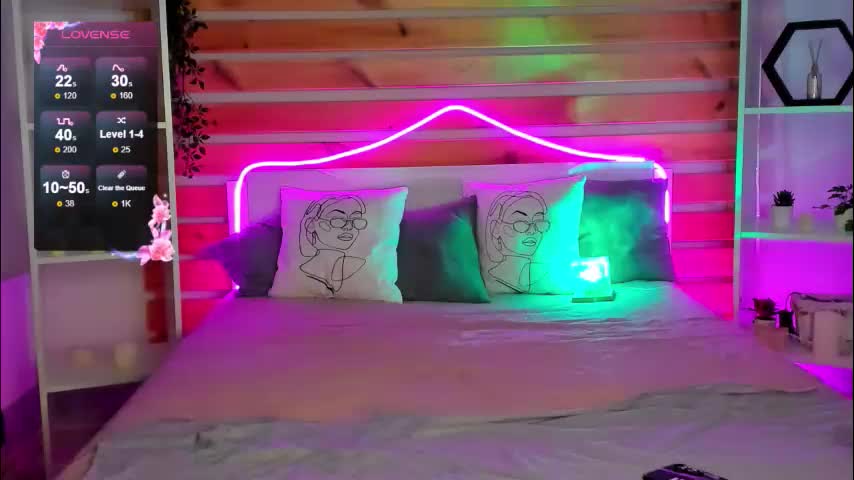 lauraellinss Live Sex November 8, 2025