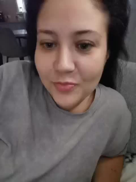 Polyk93 Live Sex November 8, 2025