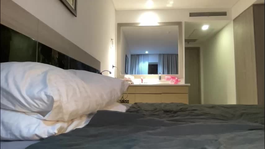 twicefuck Live Sex November 7, 2025