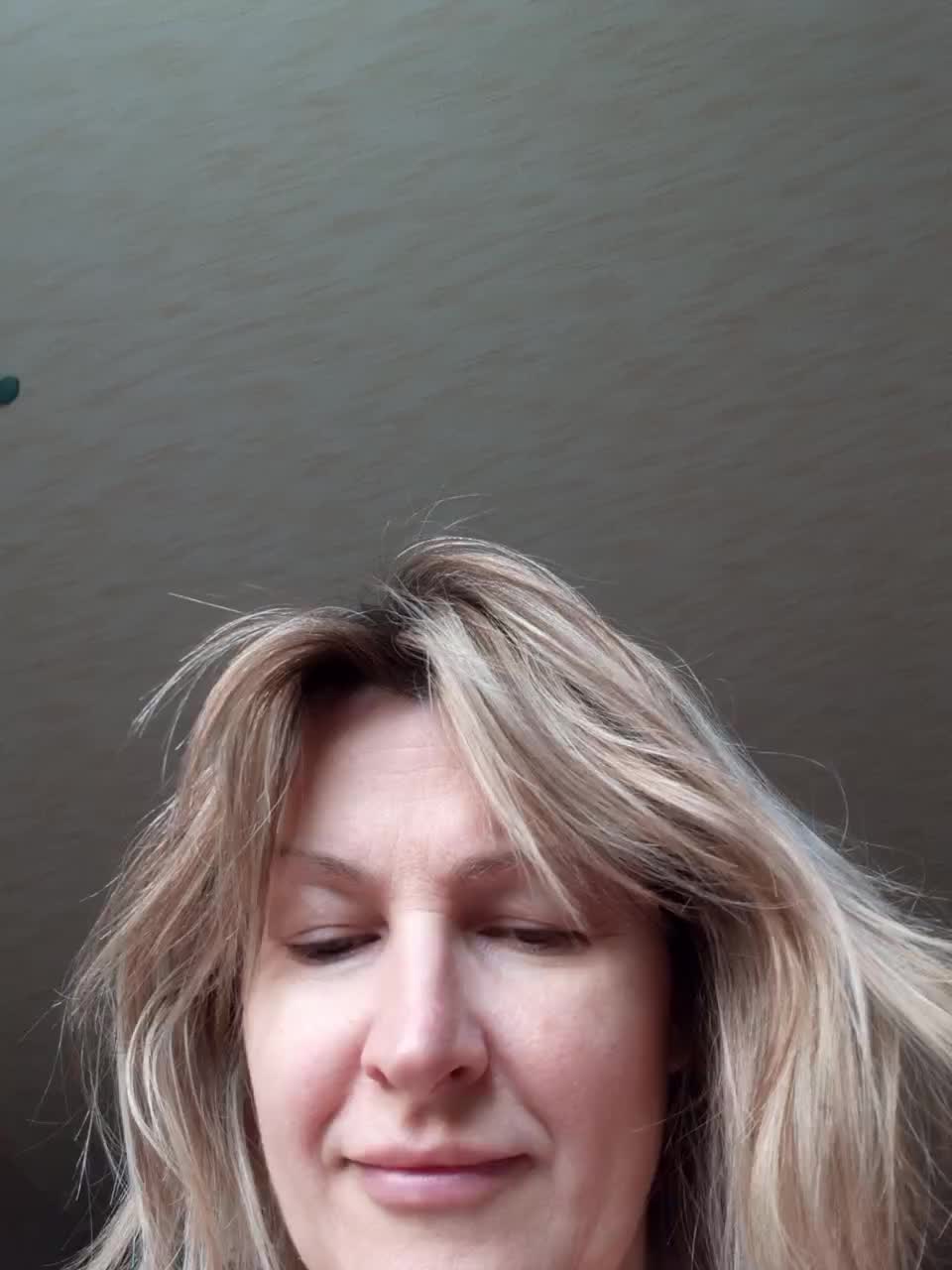 LagoonJoy Live Sex November 8, 2025