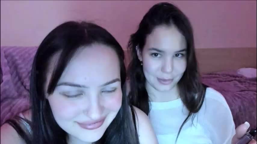 crazysweetygirls Live Sex November 8, 2025