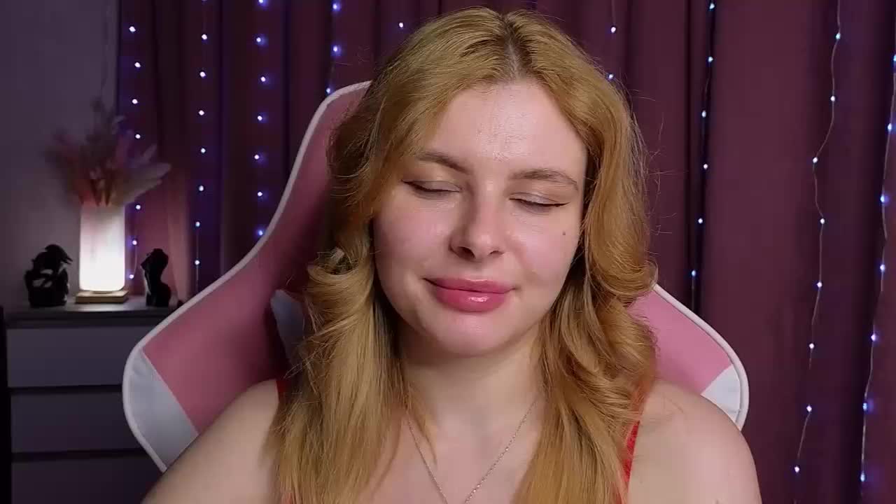 Venus_ Live Sex November 8, 2025