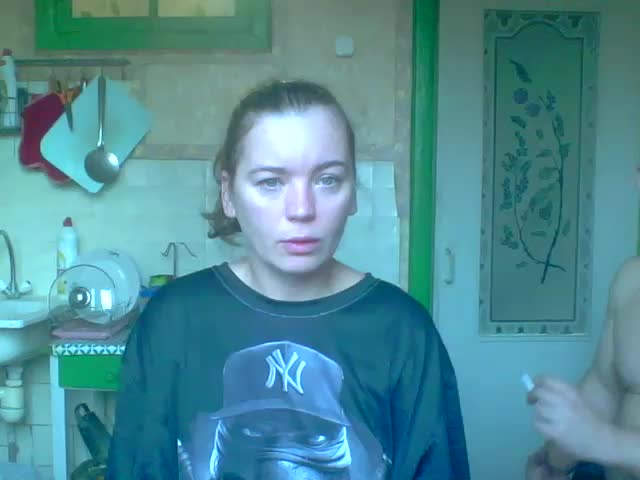 Vitya2108 Live Sex November 8, 2025