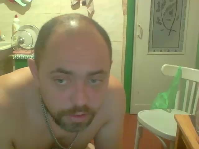 Vitya2108 Live Sex November 8, 2025