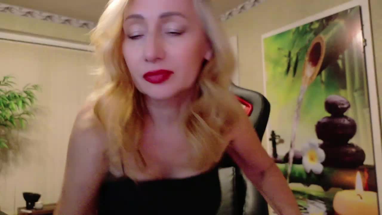 AngelikaMore Live Sex November 8, 2025