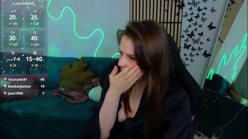 aisha_riley Live Sex November 8, 2025