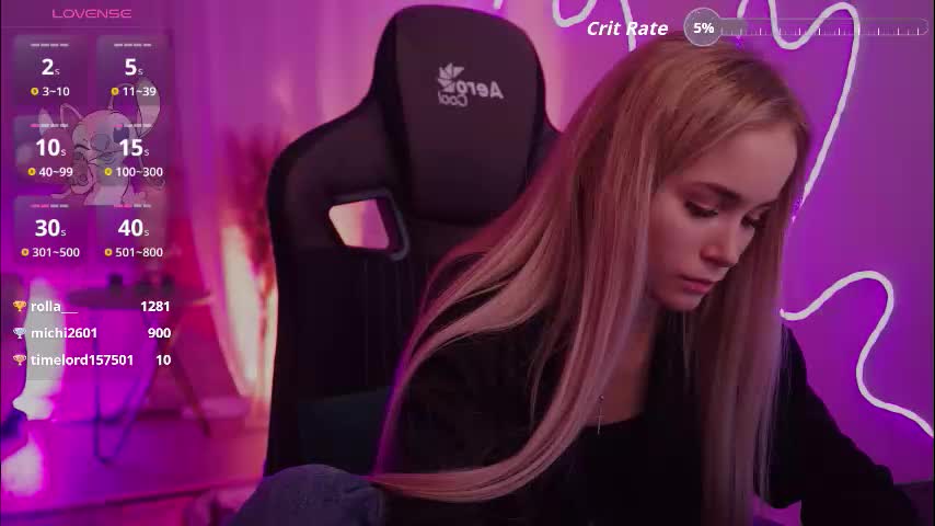 dakotaajohnnson Live Sex November 8, 2025