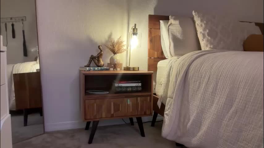 jadelove_ Live Sex November 8, 2025