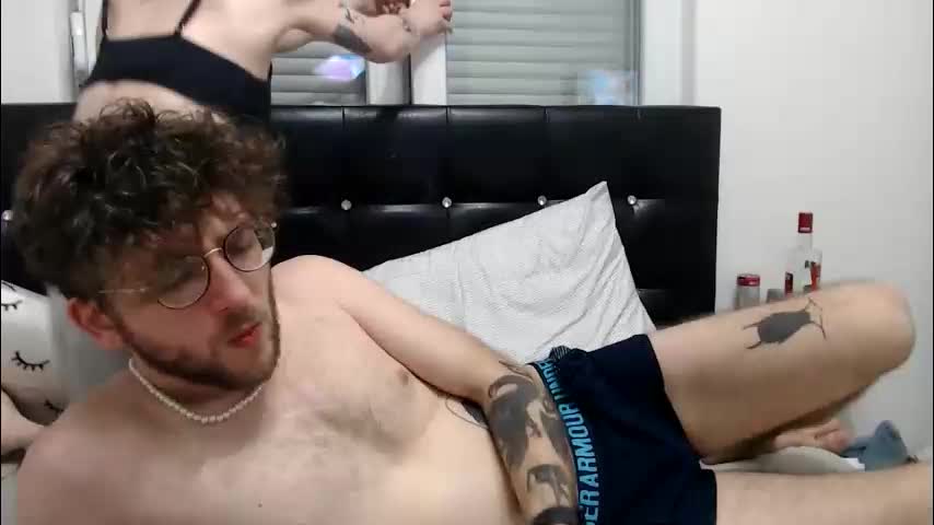 blaise4kay Live Sex November 8, 2025