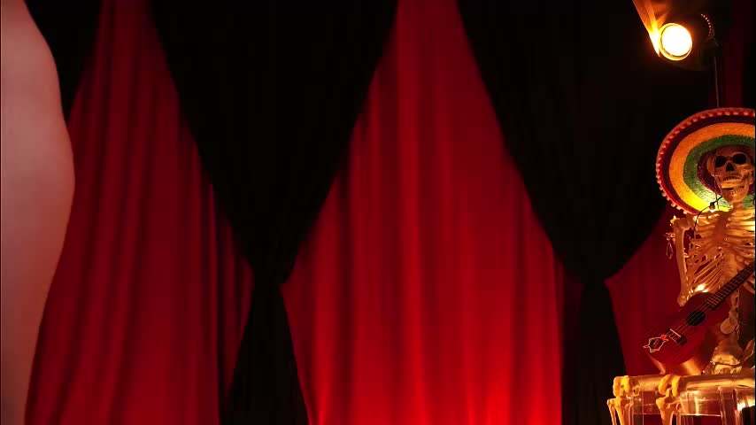 _meganmeow_ Live Sex November 8, 2025