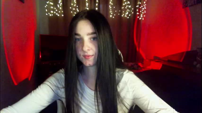 krisbadass Live Sex November 9, 2025