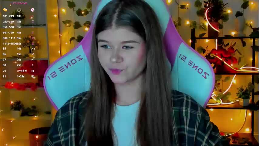 alice_tails Live Sex November 8, 2025