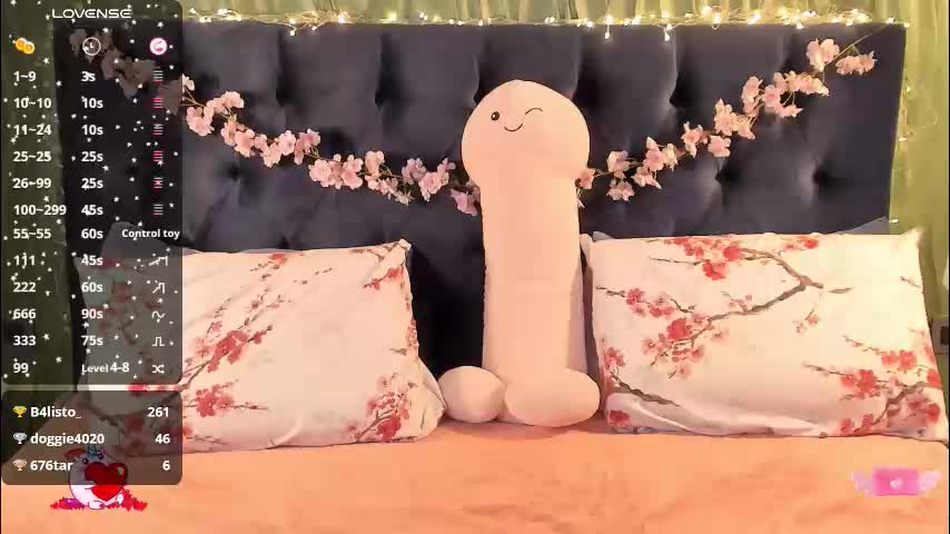 alice_langley Live Sex November 9, 2025