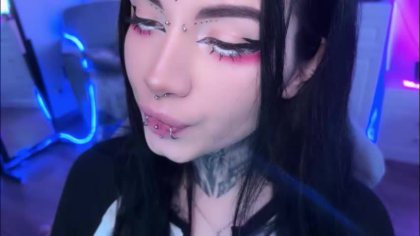 i_died_again Live Sex November 9, 2025