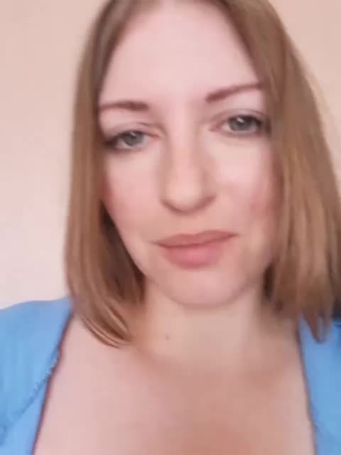 Viktoria-play Live Sex November 8, 2025