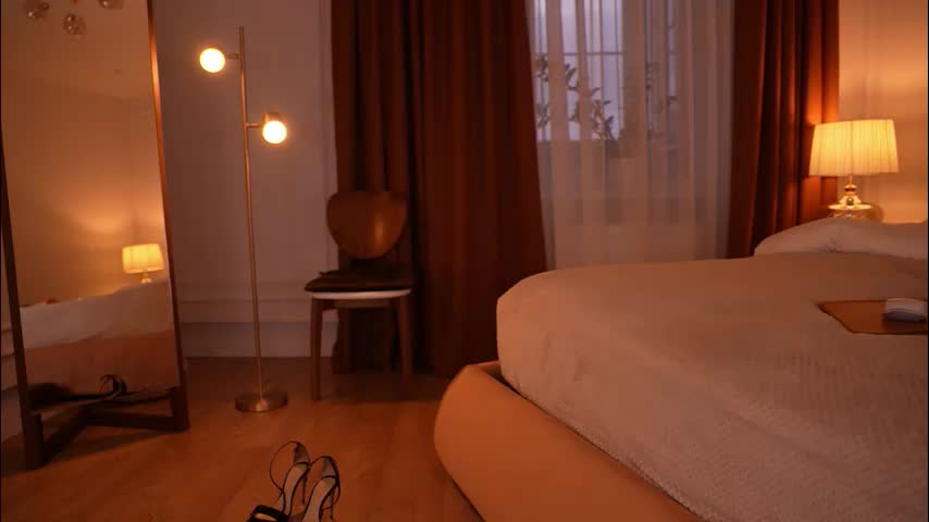 roxy_blue_eyed_ Live Sex November 9, 2025