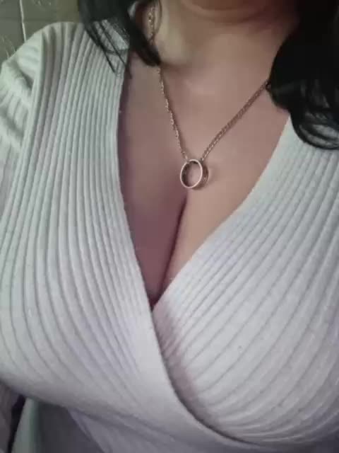 --ANGEL-A--- Live Sex November 8, 2025