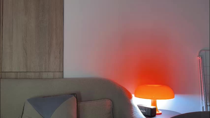 kristyspiritedaway Live Sex November 9, 2025