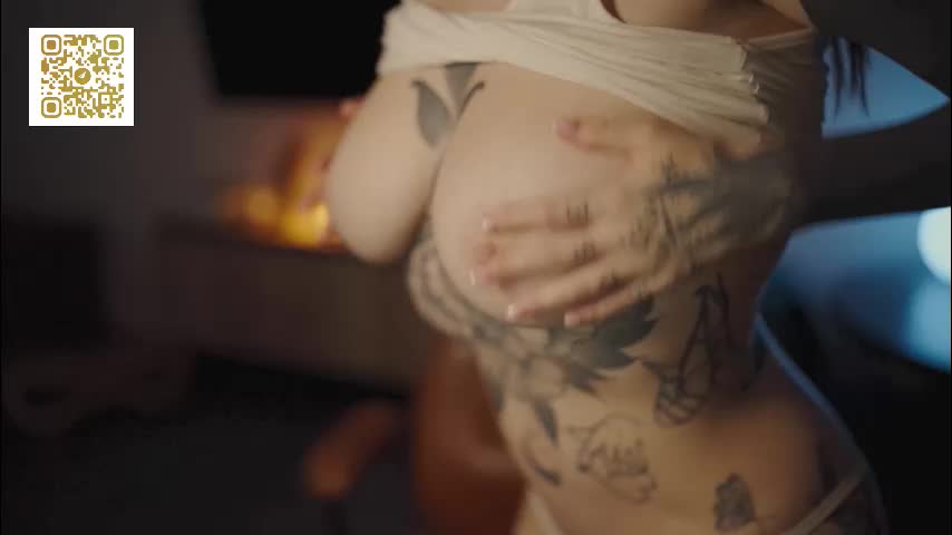 mileeena Live Sex November 9, 2025