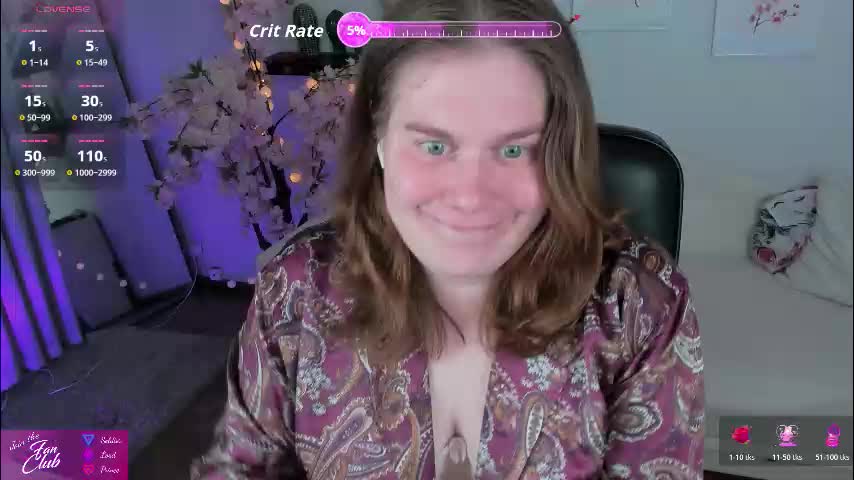 nancy_sun_ Live Sex November 9, 2025