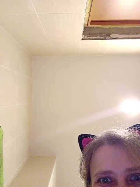 -Queen-Margo- Live Sex November 9, 2025